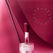 01 PINK SPLASH
